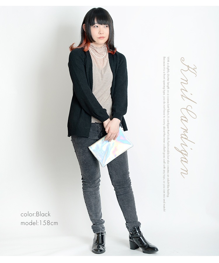 �ڴ��ָ���80��OFF�ۥ��äȱ����äƤۤä��겹�����˥åȥ����ǥ�����