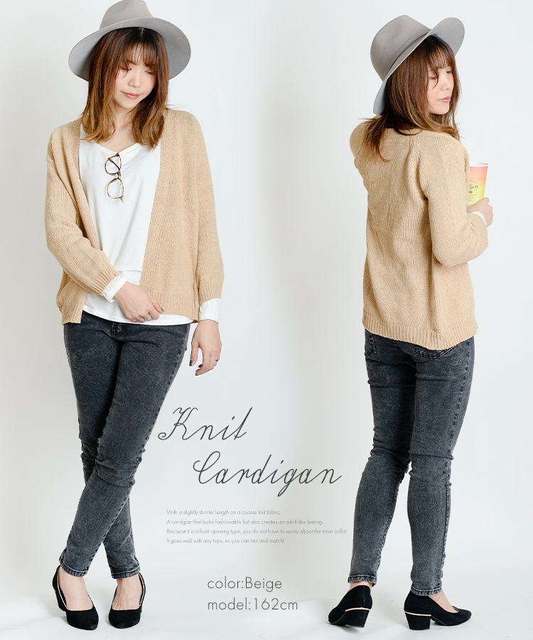 �ڴ��ָ���80��OFF�ۥ��äȱ����äƤۤä��겹�����˥åȥ����ǥ�����