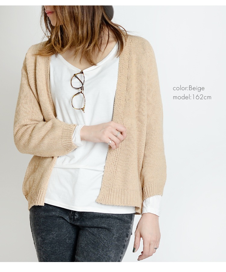 �ڴ��ָ���80��OFF�ۥ��äȱ����äƤۤä��겹�����˥åȥ����ǥ�����