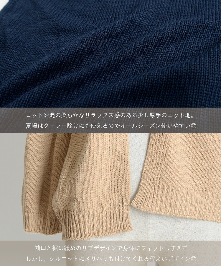 �ڴ��ָ���80��OFF�ۥ��äȱ����äƤۤä��겹�����˥åȥ����ǥ�����