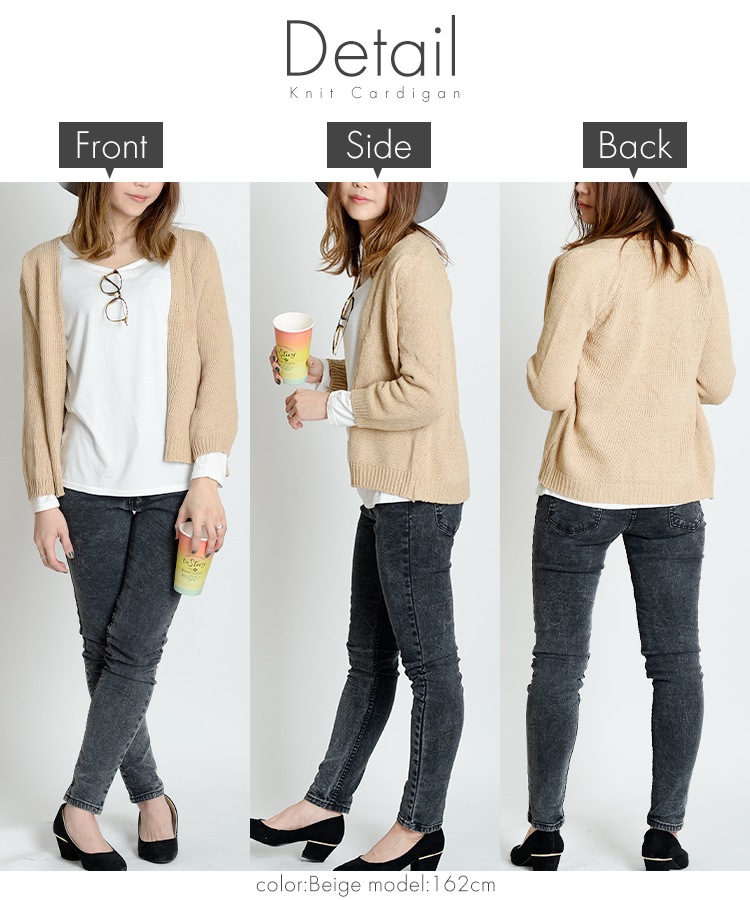 �ڴ��ָ���80��OFF�ۥ��äȱ����äƤۤä��겹�����˥åȥ����ǥ�����