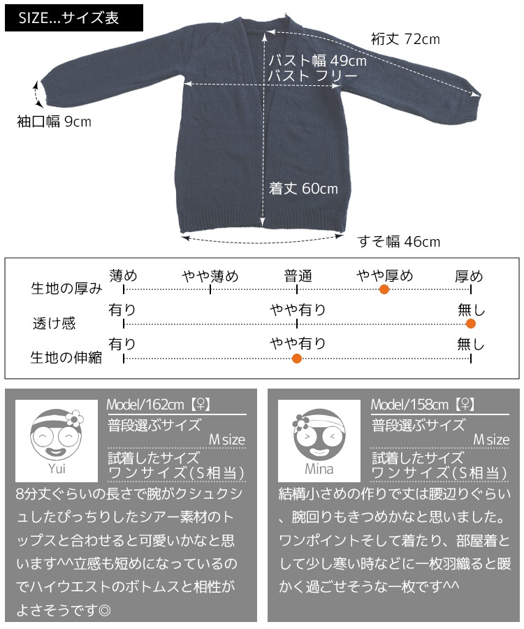 �ڴ��ָ���80��OFF�ۥ��äȱ����äƤۤä��겹�����˥åȥ����ǥ�����