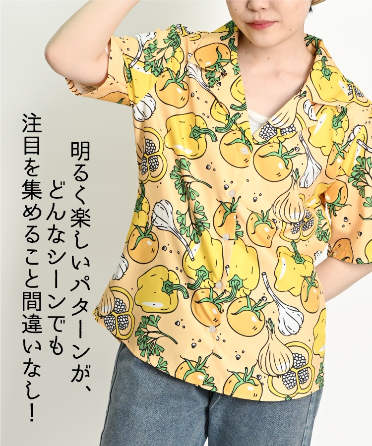 ϥ ߥ  ǥ  İڥ饹ȰColorful٥֥Ⱦµ ե   Ⱦµ  ȥޥ ѥץꥫ ˥ å 