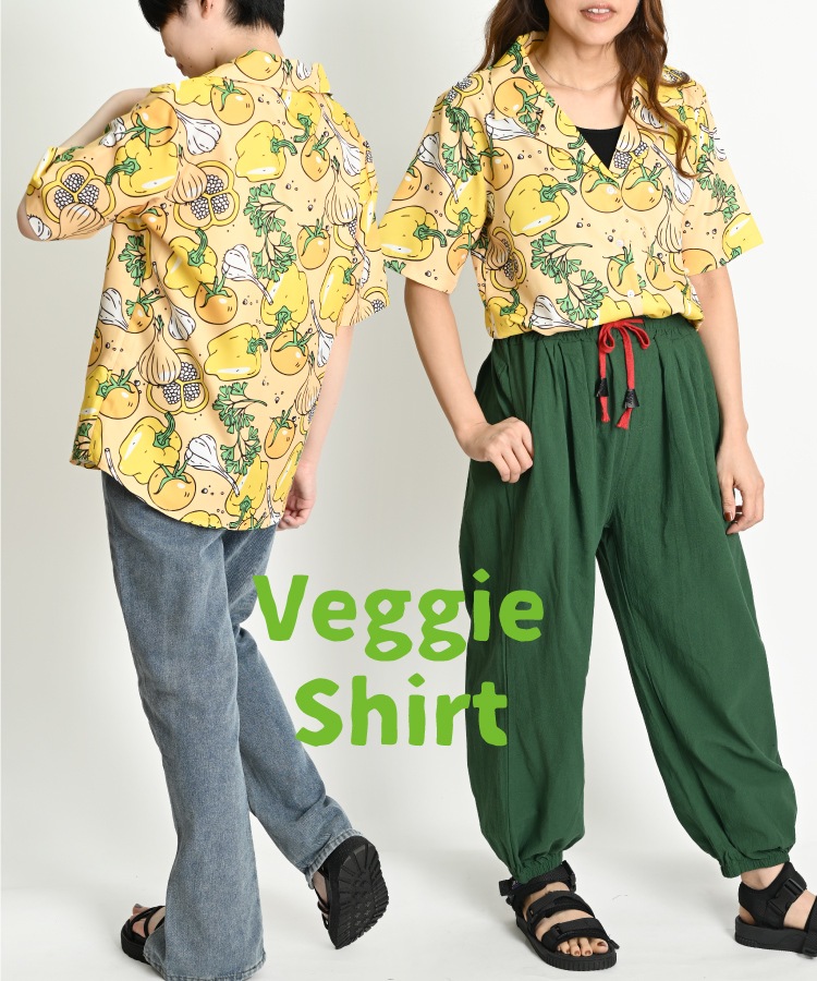 ϥ ߥ  ǥ  İڥ饹ȰColorful٥֥Ⱦµ ե   Ⱦµ  ȥޥ ѥץꥫ ˥ å 