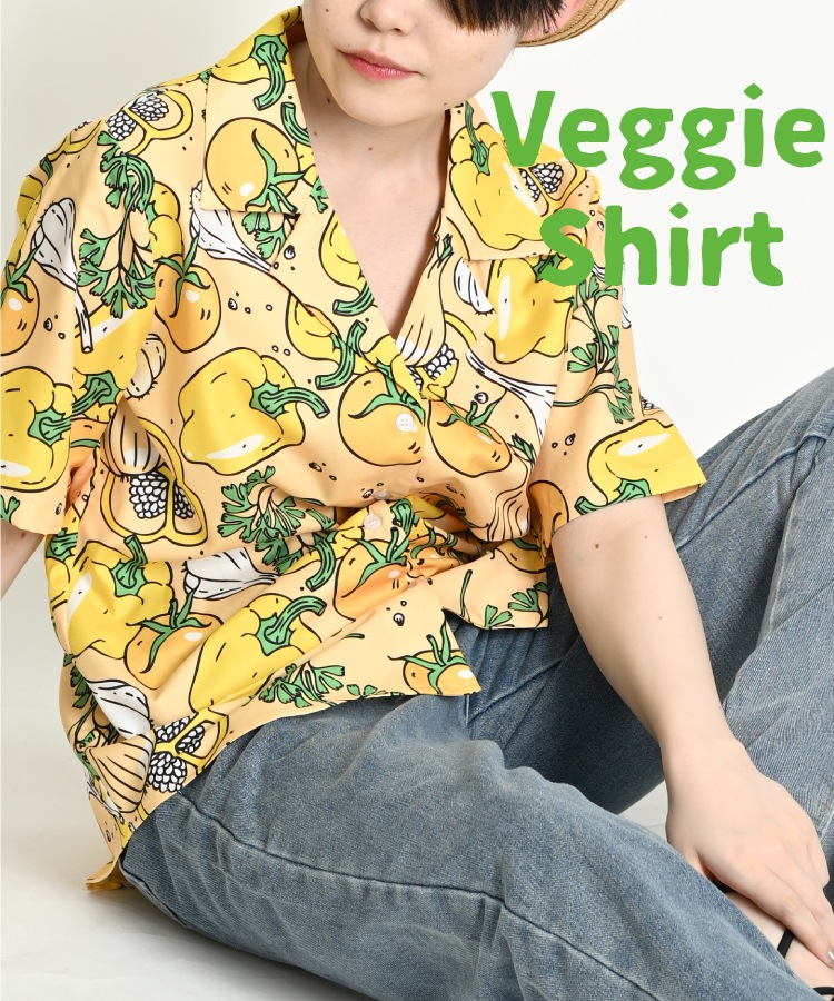 ϥ ߥ  ǥ  İڥ饹ȰColorful٥֥Ⱦµ ե   Ⱦµ  ȥޥ ѥץꥫ ˥ å 