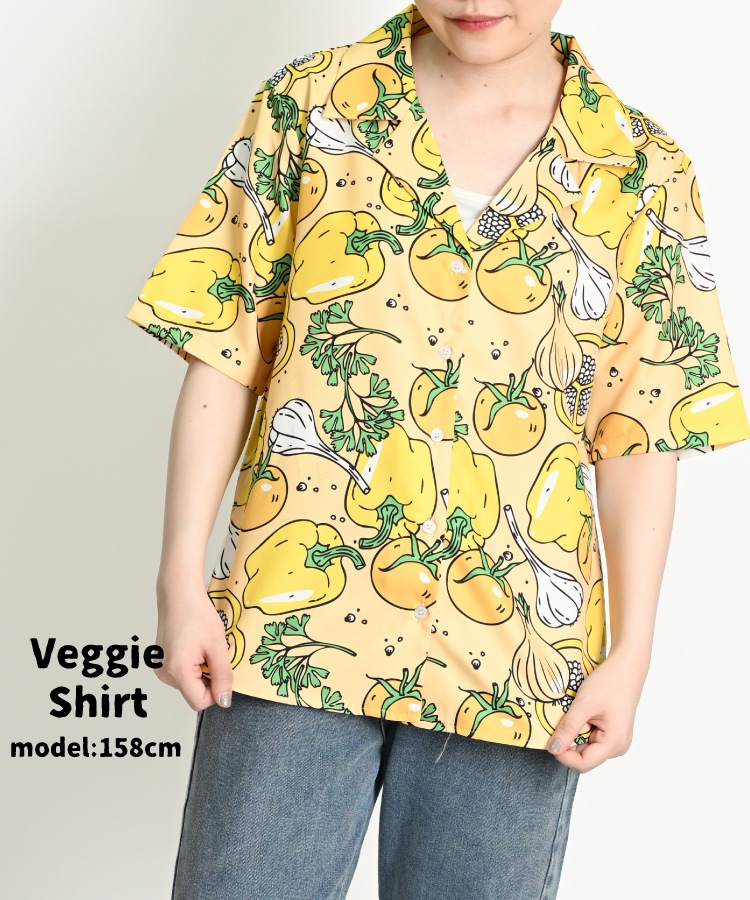 ϥ ߥ  ǥ  İڥ饹ȰColorful٥֥Ⱦµ ե   Ⱦµ  ȥޥ ѥץꥫ ˥ å 