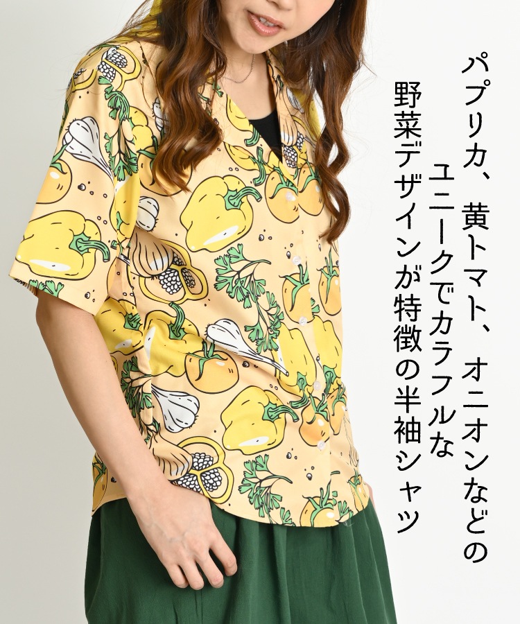 ϥ ߥ  ǥ  İڥ饹ȰColorful٥֥Ⱦµ ե   Ⱦµ  ȥޥ ѥץꥫ ˥ å 