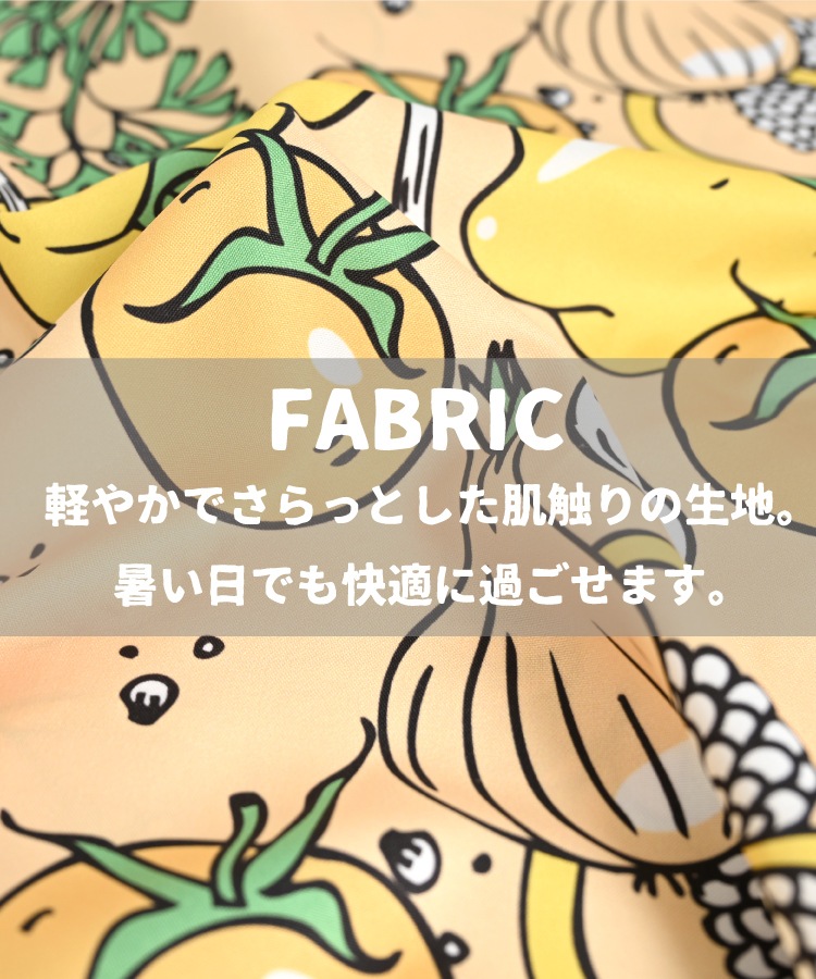 ϥ ߥ  ǥ  İڥ饹ȰColorful٥֥Ⱦµ ե   Ⱦµ  ȥޥ ѥץꥫ ˥ å 