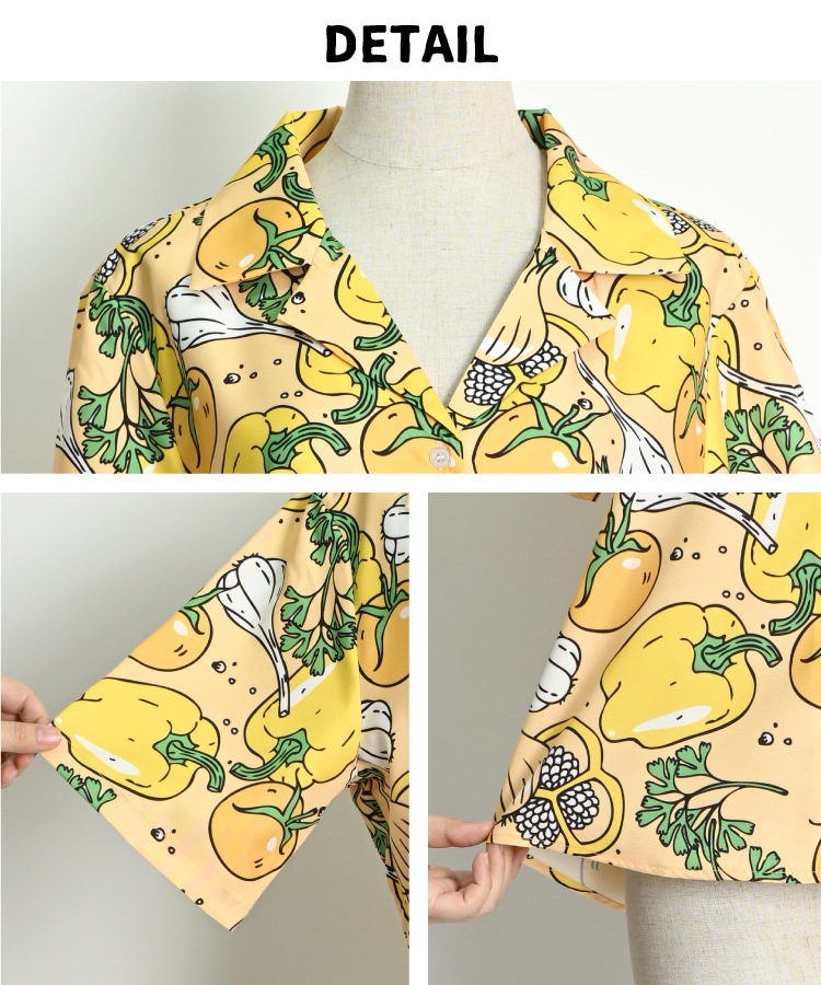 ϥ ߥ  ǥ  İڥ饹ȰColorful٥֥Ⱦµ ե   Ⱦµ  ȥޥ ѥץꥫ ˥ å 