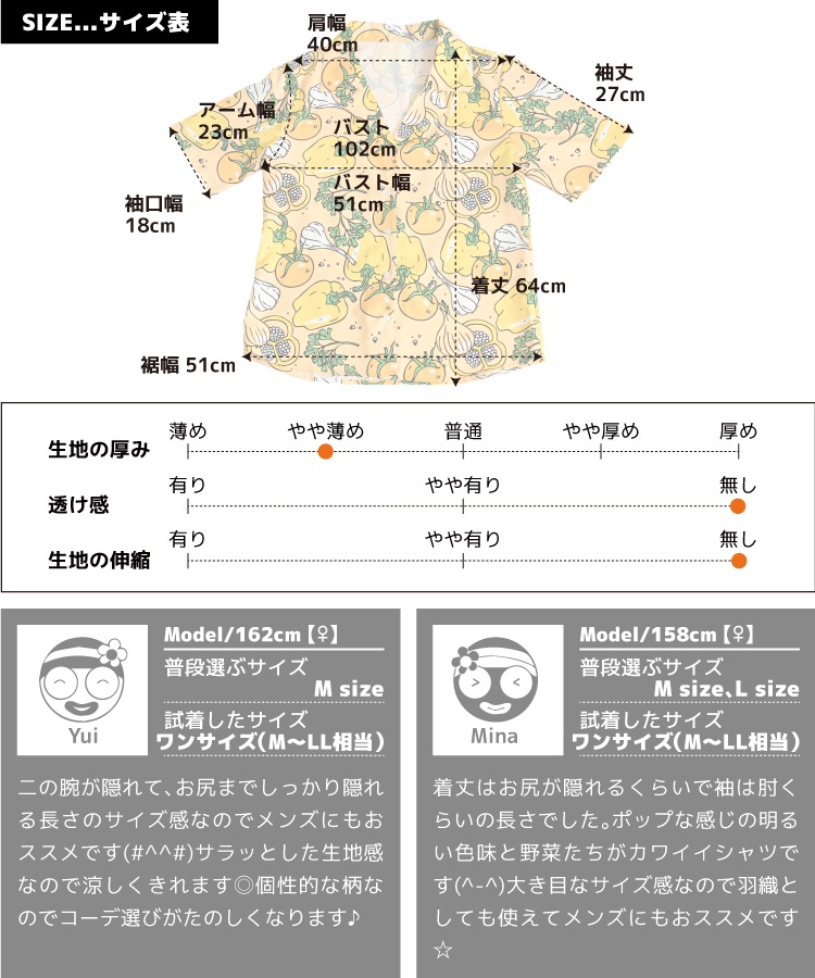 ϥ ߥ  ǥ  İڥ饹ȰColorful٥֥Ⱦµ ե   Ⱦµ  ȥޥ ѥץꥫ ˥ å 