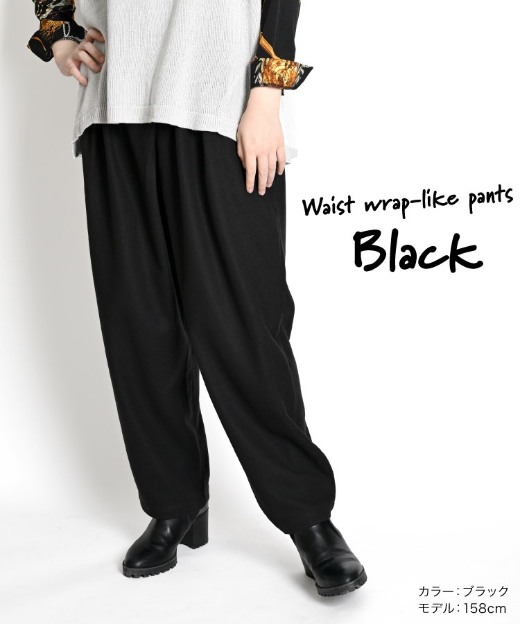 �ѥ�� ��ǥ����� ���å� �ܥȥॹ �������Ԥ��󤷤��ʤ롣�������ȥ�åץ饤���ѥ�� �� �� ���ե��������奢�� �ȥ��� ��ͥ����� ���줤�� ����ץ� �١����å� �ʥ����� 30�� 40�� 50�� 60��