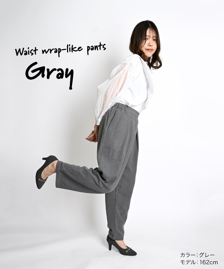 �ѥ�� ��ǥ����� ���å� �ܥȥॹ �������Ԥ��󤷤��ʤ롣�������ȥ�åץ饤���ѥ�� �� �� ���ե��������奢�� �ȥ��� ��ͥ����� ���줤�� ����ץ� �١����å� �ʥ����� 30�� 40�� 50�� 60��