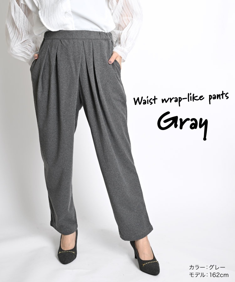 �ѥ�� ��ǥ����� ���å� �ܥȥॹ �������Ԥ��󤷤��ʤ롣�������ȥ�åץ饤���ѥ�� �� �� ���ե��������奢�� �ȥ��� ��ͥ����� ���줤�� ����ץ� �١����å� �ʥ����� 30�� 40�� 50�� 60��