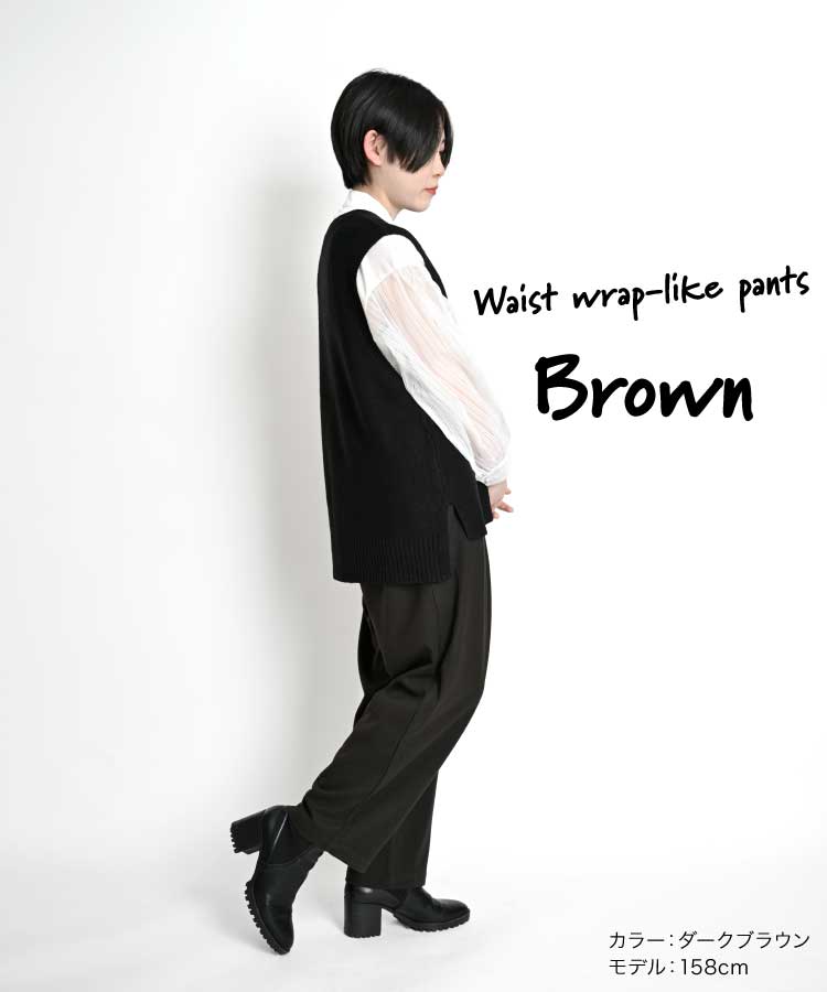 �ѥ�� ��ǥ����� ���å� �ܥȥॹ �������Ԥ��󤷤��ʤ롣�������ȥ�åץ饤���ѥ�� �� �� ���ե��������奢�� �ȥ��� ��ͥ����� ���줤�� ����ץ� �١����å� �ʥ����� 30�� 40�� 50�� 60��