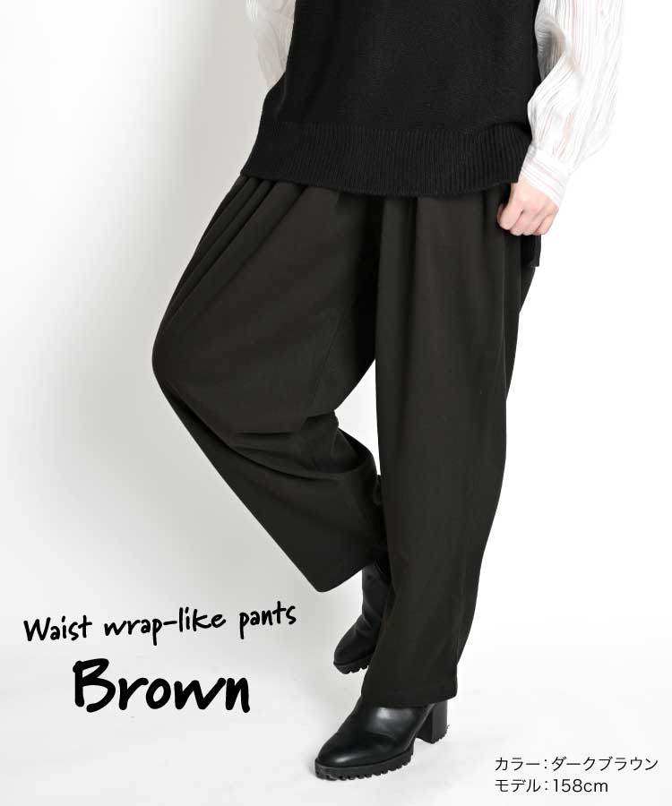 �ѥ�� ��ǥ����� ���å� �ܥȥॹ �������Ԥ��󤷤��ʤ롣�������ȥ�åץ饤���ѥ�� �� �� ���ե��������奢�� �ȥ��� ��ͥ����� ���줤�� ����ץ� �١����å� �ʥ����� 30�� 40�� 50�� 60��