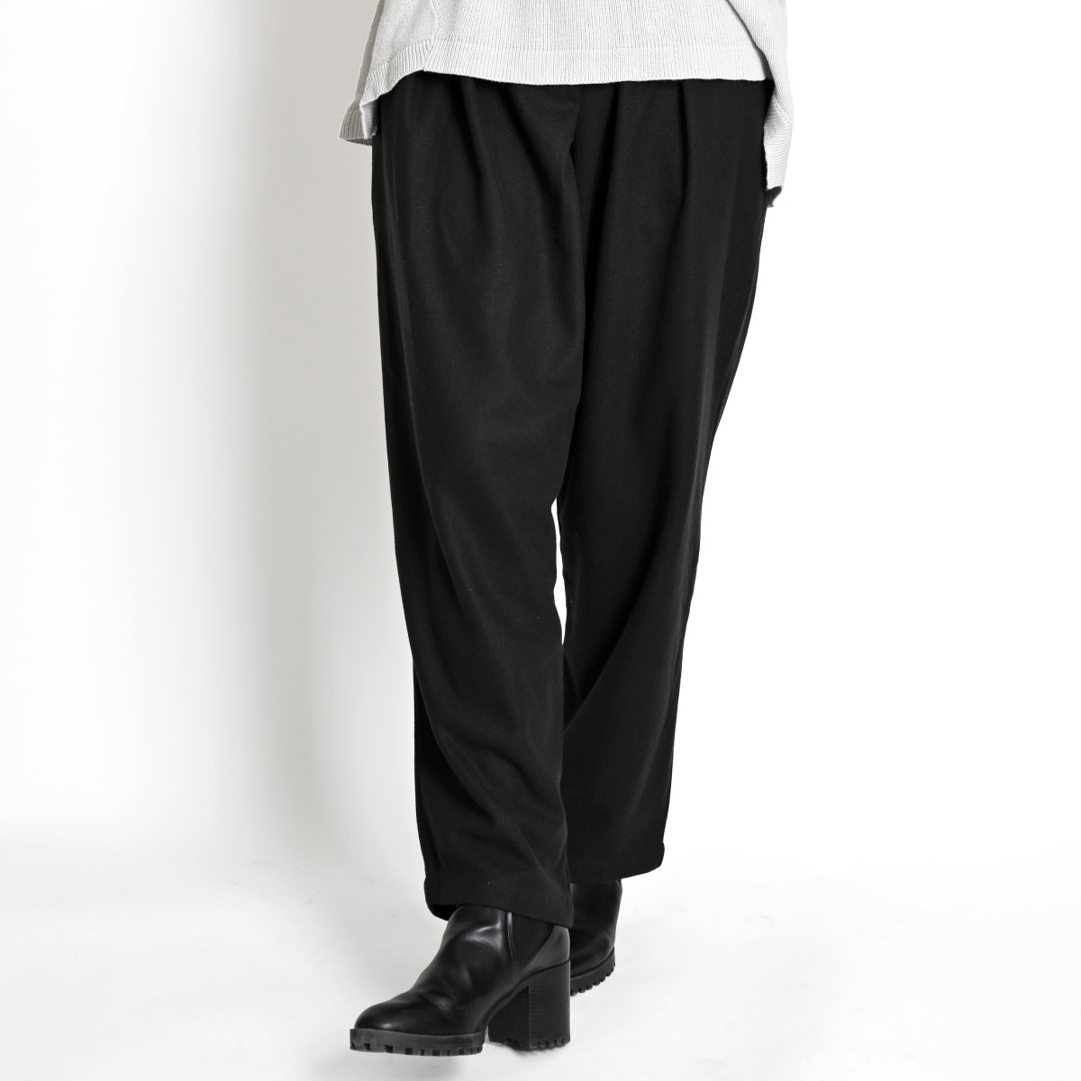 �ѥ�� ��ǥ����� ���å� �ܥȥॹ �������Ԥ��󤷤��ʤ롣�������ȥ�åץ饤���ѥ�� �� �� ���ե��������奢�� �ȥ��� ��ͥ����� ���줤�� ����ץ� �١����å� �ʥ����� 30�� 40�� 50�� 60��