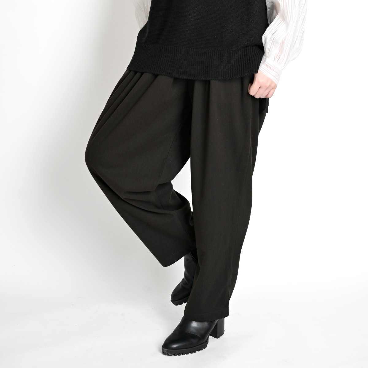 �ѥ�� ��ǥ����� ���å� �ܥȥॹ �������Ԥ��󤷤��ʤ롣�������ȥ�åץ饤���ѥ�� �� �� ���ե��������奢�� �ȥ��� ��ͥ����� ���줤�� ����ץ� �١����å� �ʥ����� 30�� 40�� 50�� 60��