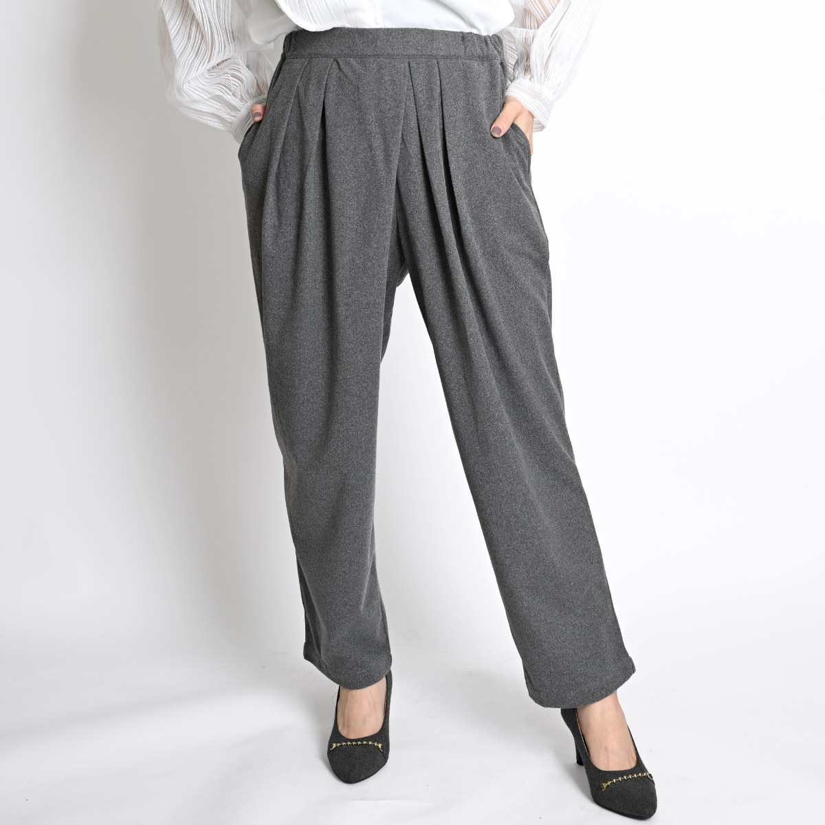 �ѥ�� ��ǥ����� ���å� �ܥȥॹ �������Ԥ��󤷤��ʤ롣�������ȥ�åץ饤���ѥ�� �� �� ���ե��������奢�� �ȥ��� ��ͥ����� ���줤�� ����ץ� �١����å� �ʥ����� 30�� 40�� 50�� 60��