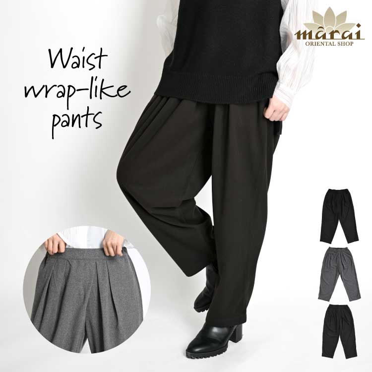 �ѥ�� ��ǥ����� ���å� �ܥȥॹ �������Ԥ��󤷤��ʤ롣�������ȥ�åץ饤���ѥ�� �� �� ���ե��������奢�� �ȥ��� ��ͥ����� ���줤�� ����ץ� �١����å� �ʥ����� 30�� 40�� 50�� 60��