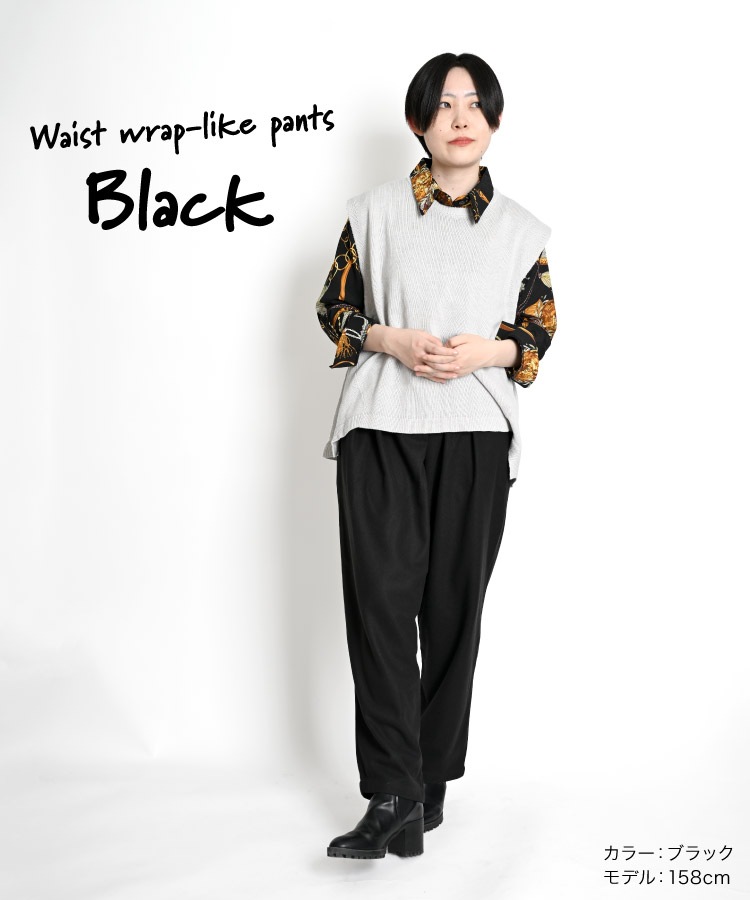 �ѥ�� ��ǥ����� ���å� �ܥȥॹ �������Ԥ��󤷤��ʤ롣�������ȥ�åץ饤���ѥ�� �� �� ���ե��������奢�� �ȥ��� ��ͥ����� ���줤�� ����ץ� �١����å� �ʥ����� 30�� 40�� 50�� 60��