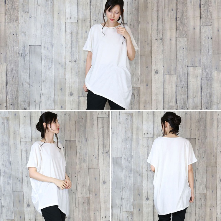 �ڴ��ָ���21.7%OFF��T����� ��ǥ����� Ⱦµ ��100% ��ä��� �礭�������� ư����ɽ��⼫ͳ���ߡ��������ȥ꡼�����륨�å�T����� M L LL 3L 4L 5L �� �� ���åȥ��� �ƥ�������� ��������ȡ� �ȥåץ� �� �ѷ�