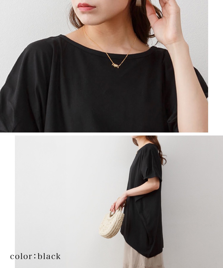 �ڴ��ָ���21.7%OFF��T����� ��ǥ����� Ⱦµ ��100% ��ä��� �礭�������� ư����ɽ��⼫ͳ���ߡ��������ȥ꡼�����륨�å�T����� M L LL 3L 4L 5L �� �� ���åȥ��� �ƥ�������� ��������ȡ� �ȥåץ� �� �ѷ�