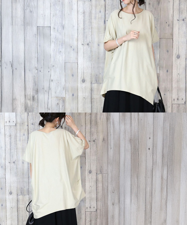 �ڴ��ָ���21.7%OFF��T����� ��ǥ����� Ⱦµ ��100% ��ä��� �礭�������� ư����ɽ��⼫ͳ���ߡ��������ȥ꡼�����륨�å�T����� M L LL 3L 4L 5L �� �� ���åȥ��� �ƥ�������� ��������ȡ� �ȥåץ� �� �ѷ�