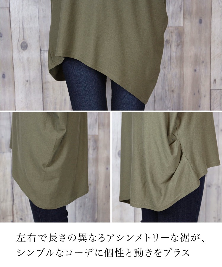 �ڴ��ָ���21.7%OFF��T����� ��ǥ����� Ⱦµ ��100% ��ä��� �礭�������� ư����ɽ��⼫ͳ���ߡ��������ȥ꡼�����륨�å�T����� M L LL 3L 4L 5L �� �� ���åȥ��� �ƥ�������� ��������ȡ� �ȥåץ� �� �ѷ�