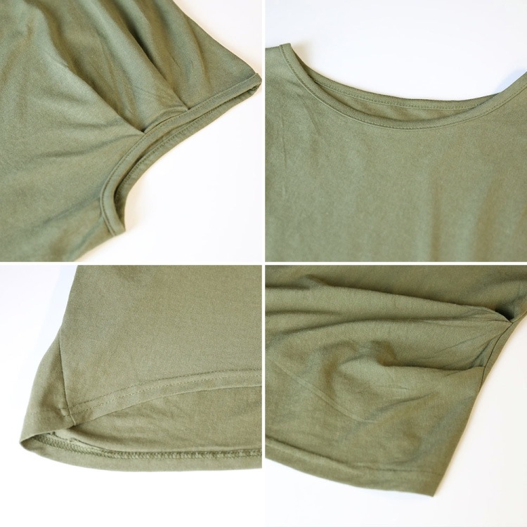 �ڴ��ָ���21.7%OFF��T����� ��ǥ����� Ⱦµ ��100% ��ä��� �礭�������� ư����ɽ��⼫ͳ���ߡ��������ȥ꡼�����륨�å�T����� M L LL 3L 4L 5L �� �� ���åȥ��� �ƥ�������� ��������ȡ� �ȥåץ� �� �ѷ�