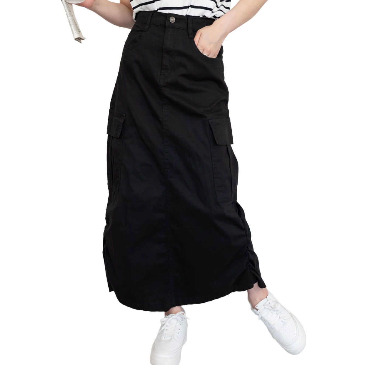 �ڴ��ָ���21.7%OFF�ۥ��󥰥������� �������� �������������� ���ȥ�å� ��ǥ����� ���󥰾� ������ ����������� �ܥȥॹ I�饤�� ̵�� ���㥶�� �Хå�����å� �η����С� �礭�������� ��ä��� ���åȥ� �ޥ����� �� �� �� �����奢�� �����ȥɥ� 30�� 40�� 50�� 60�� �� �� ��