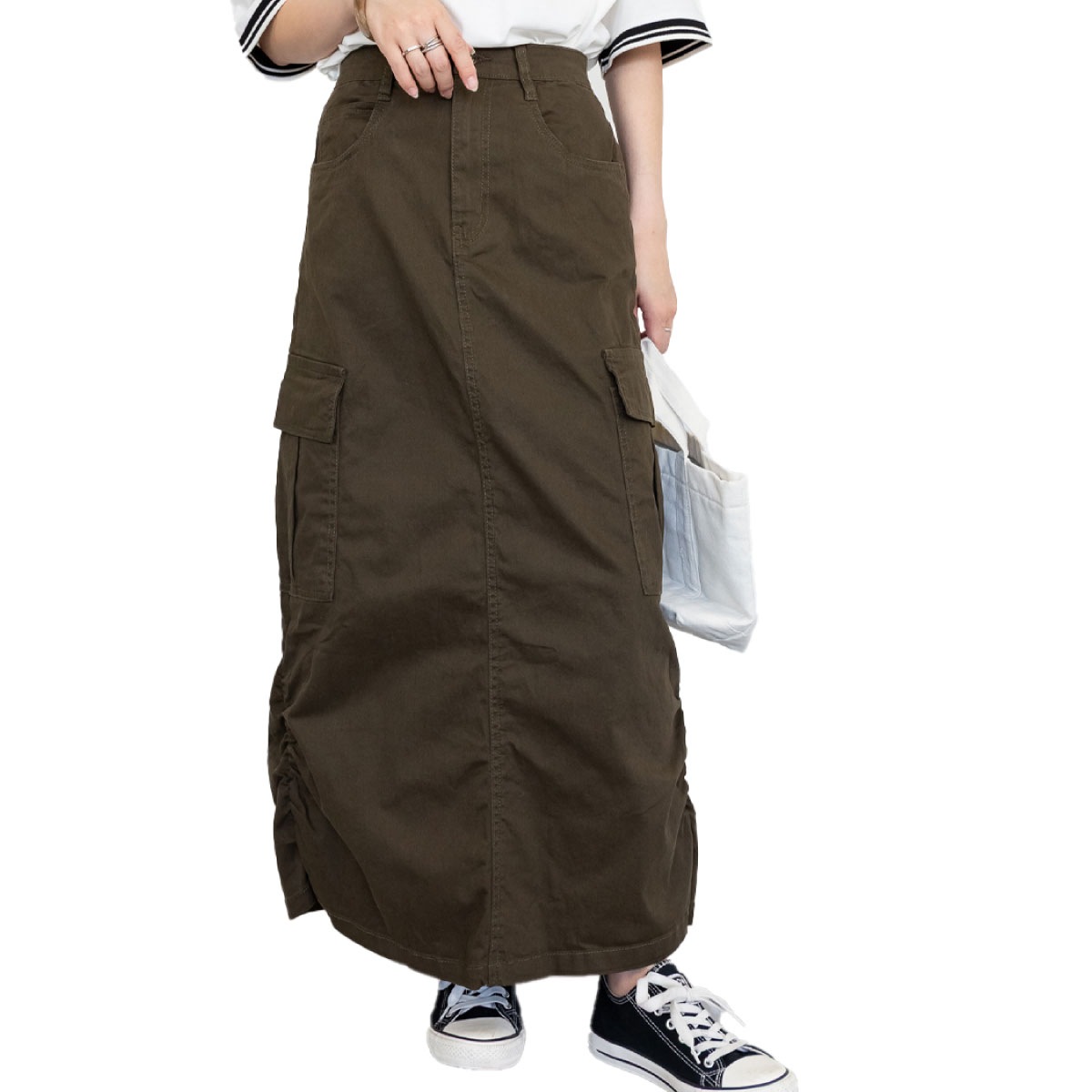 �ڴ��ָ���21.7%OFF�ۥ��󥰥������� �������� �������������� ���ȥ�å� ��ǥ����� ���󥰾� ������ ����������� �ܥȥॹ I�饤�� ̵�� ���㥶�� �Хå�����å� �η����С� �礭�������� ��ä��� ���åȥ� �ޥ����� �� �� �� �����奢�� �����ȥɥ� 30�� 40�� 50�� 60�� �� �� ��