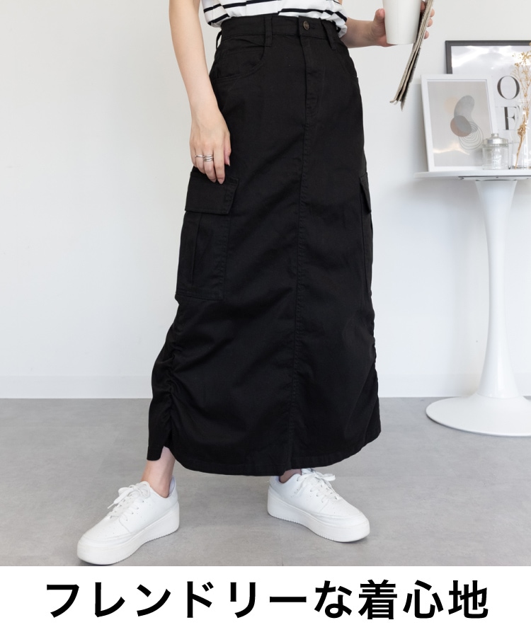 �ڴ��ָ���21.7%OFF�ۥ��󥰥������� �������� �������������� ���ȥ�å� ��ǥ����� ���󥰾� ������ ����������� �ܥȥॹ I�饤�� ̵�� ���㥶�� �Хå�����å� �η����С� �礭�������� ��ä��� ���åȥ� �ޥ����� �� �� �� �����奢�� �����ȥɥ� 30�� 40�� 50�� 60�� �� �� ��