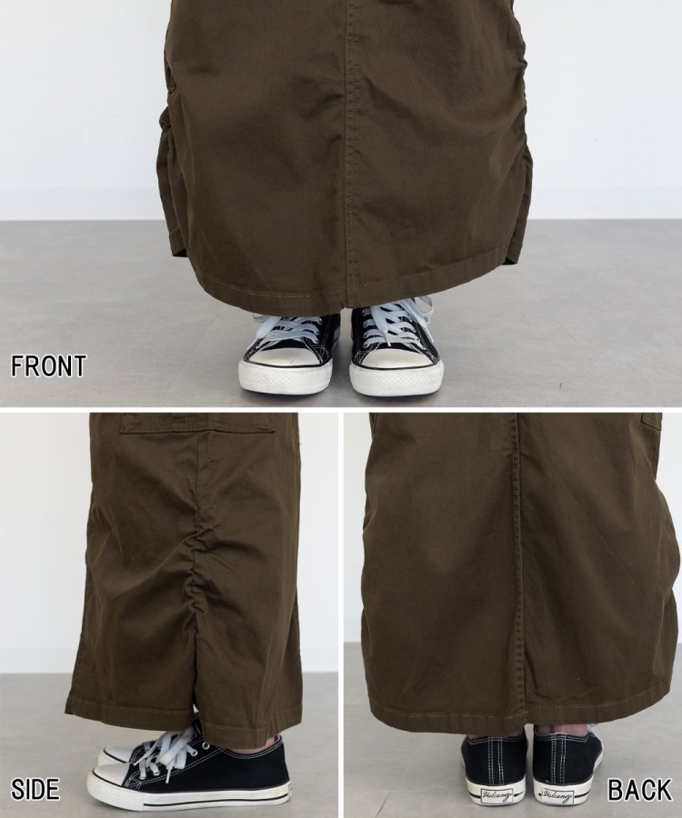 �ڴ��ָ���21.7%OFF�ۥ��󥰥������� �������� �������������� ���ȥ�å� ��ǥ����� ���󥰾� ������ ����������� �ܥȥॹ I�饤�� ̵�� ���㥶�� �Хå�����å� �η����С� �礭�������� ��ä��� ���åȥ� �ޥ����� �� �� �� �����奢�� �����ȥɥ� 30�� 40�� 50�� 60�� �� �� ��