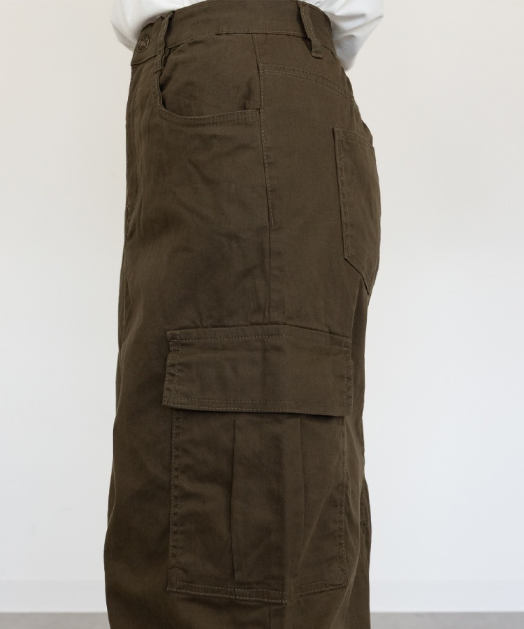 �ڴ��ָ���21.7%OFF�ۥ��󥰥������� �������� �������������� ���ȥ�å� ��ǥ����� ���󥰾� ������ ����������� �ܥȥॹ I�饤�� ̵�� ���㥶�� �Хå�����å� �η����С� �礭�������� ��ä��� ���åȥ� �ޥ����� �� �� �� �����奢�� �����ȥɥ� 30�� 40�� 50�� 60�� �� �� ��