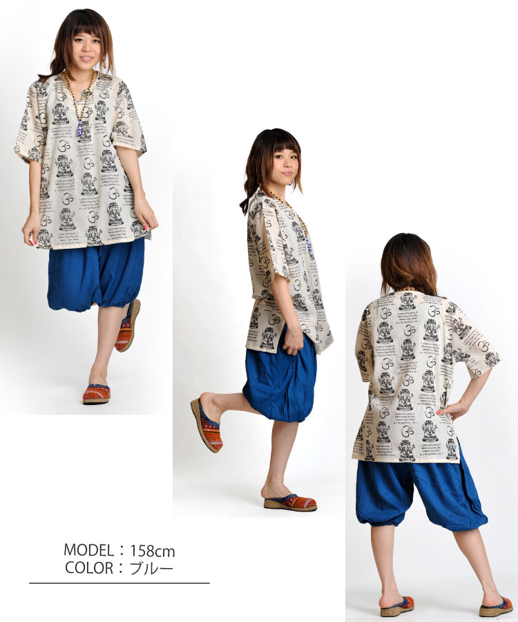 ��󥺣ϣˡ��ץ졼�󥫥顼�졼��󥵥륨��ϡ��եѥ��