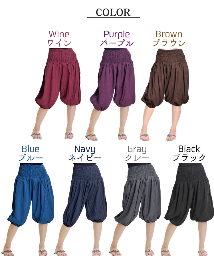 ��󥺣ϣˡ��ץ졼�󥫥顼�졼��󥵥륨��ϡ��եѥ��