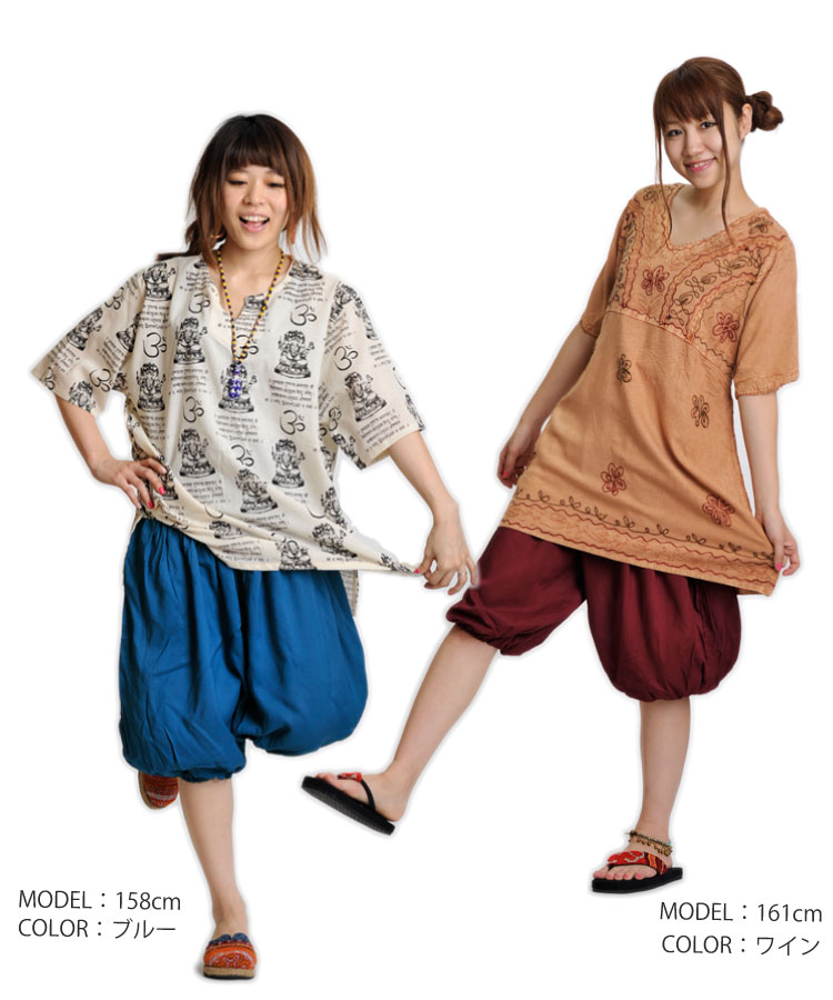 ��󥺣ϣˡ��ץ졼�󥫥顼�졼��󥵥륨��ϡ��եѥ��