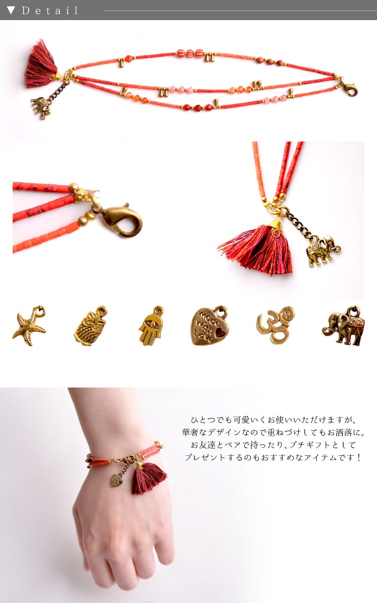 ����Ū�ʥܥإߥ���ǥ����󡣥��å���3Ϣ�֥쥹��å�