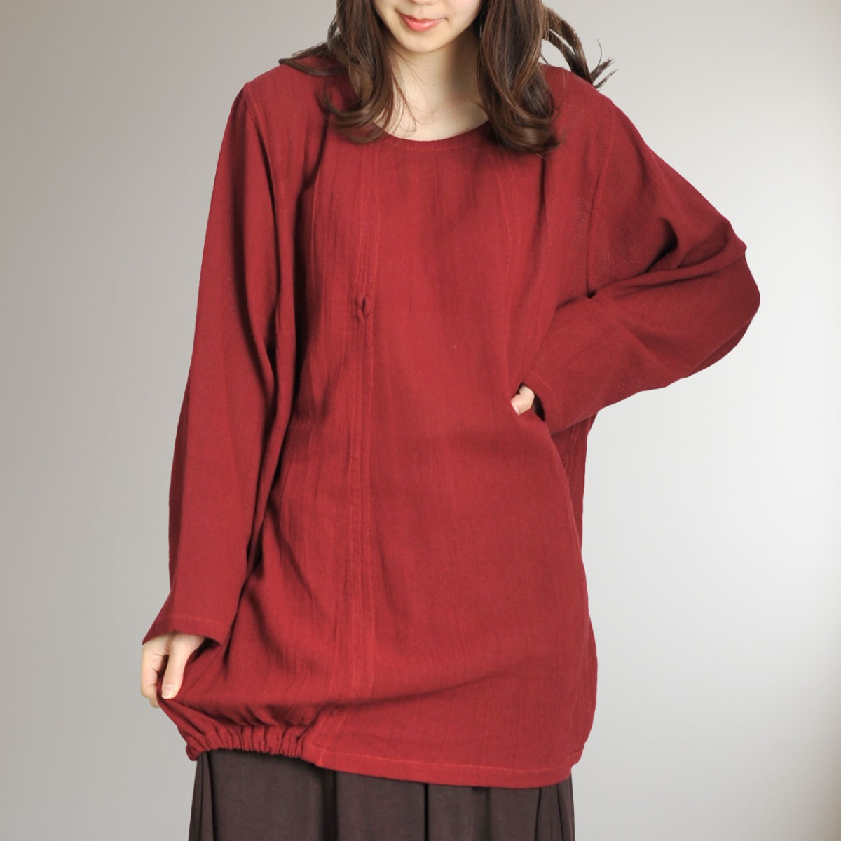 ͥ������ץ롢���ä���̥�������ä��ꥳ�åȥ󥳥��������˥å�