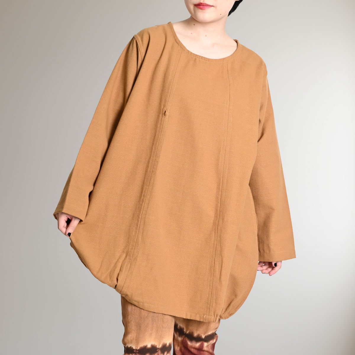 ͥ������ץ롢���ä���̥�������ä��ꥳ�åȥ󥳥��������˥å�