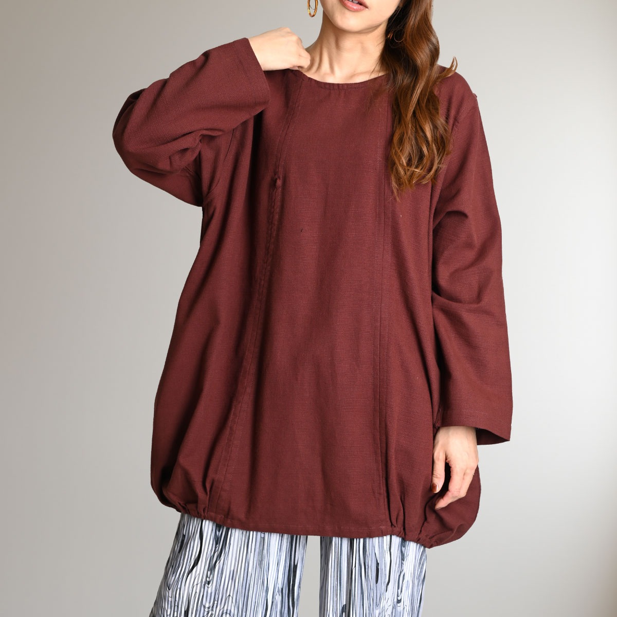 ͥ������ץ롢���ä���̥�������ä��ꥳ�åȥ󥳥��������˥å�