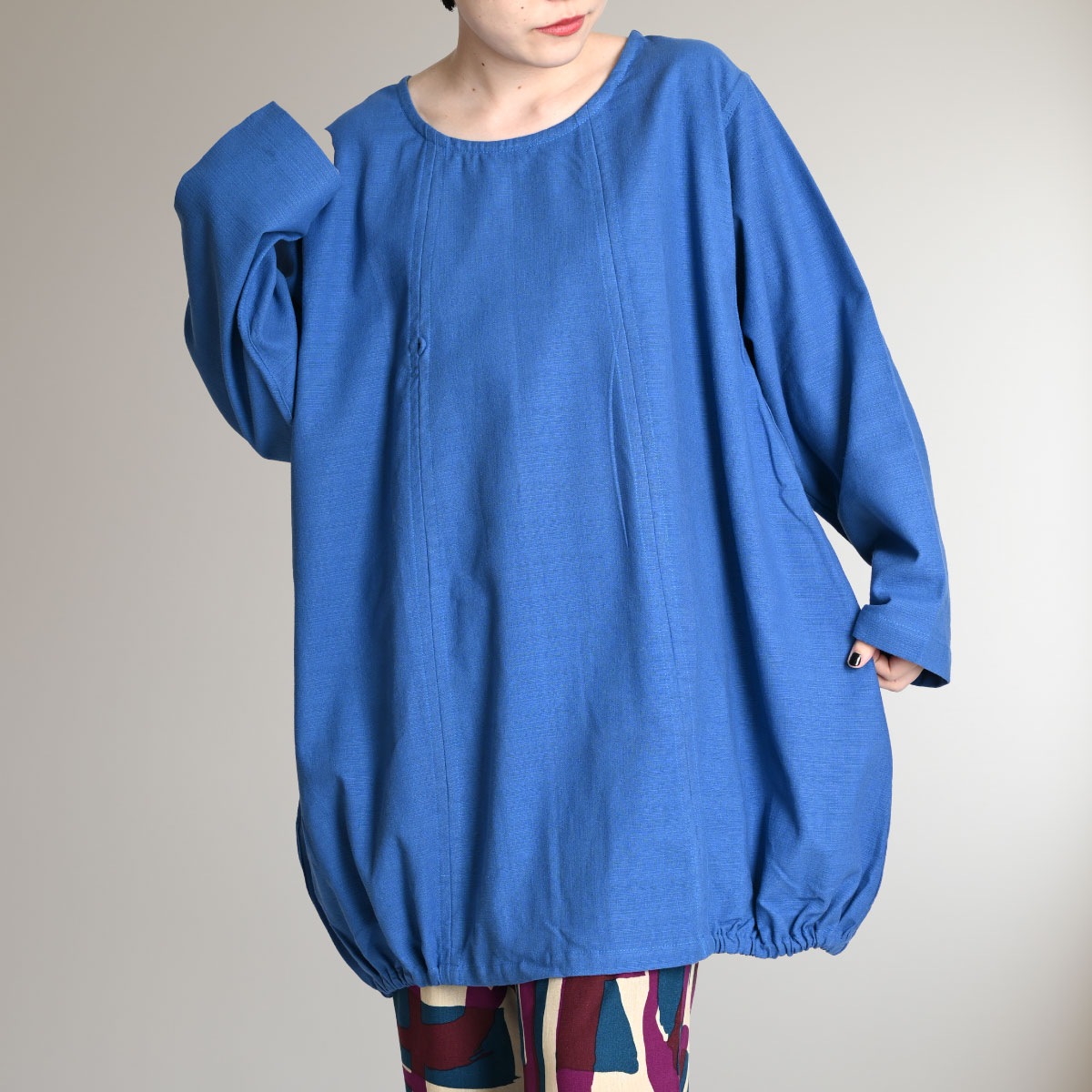 ͥ������ץ롢���ä���̥�������ä��ꥳ�åȥ󥳥��������˥å�