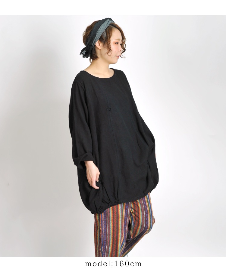 ͥ������ץ롢���ä���̥�������ä��ꥳ�åȥ󥳥��������˥å�