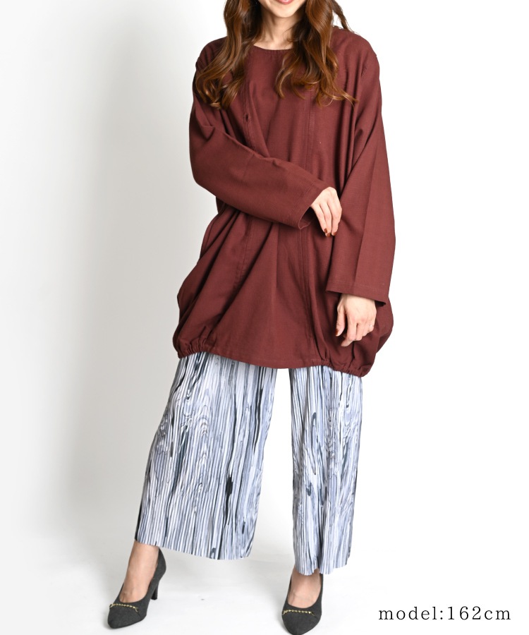 ͥ������ץ롢���ä���̥�������ä��ꥳ�åȥ󥳥��������˥å�