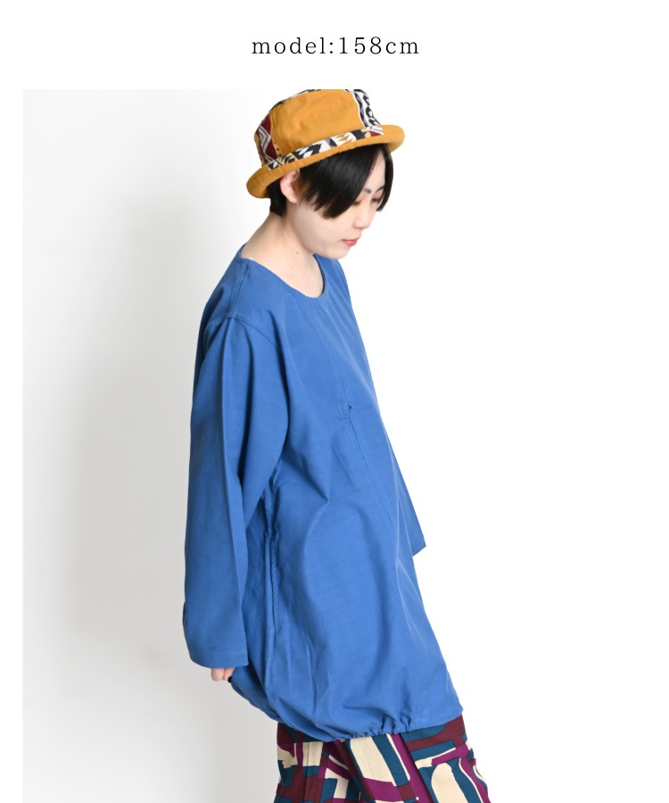 ͥ������ץ롢���ä���̥�������ä��ꥳ�åȥ󥳥��������˥å�