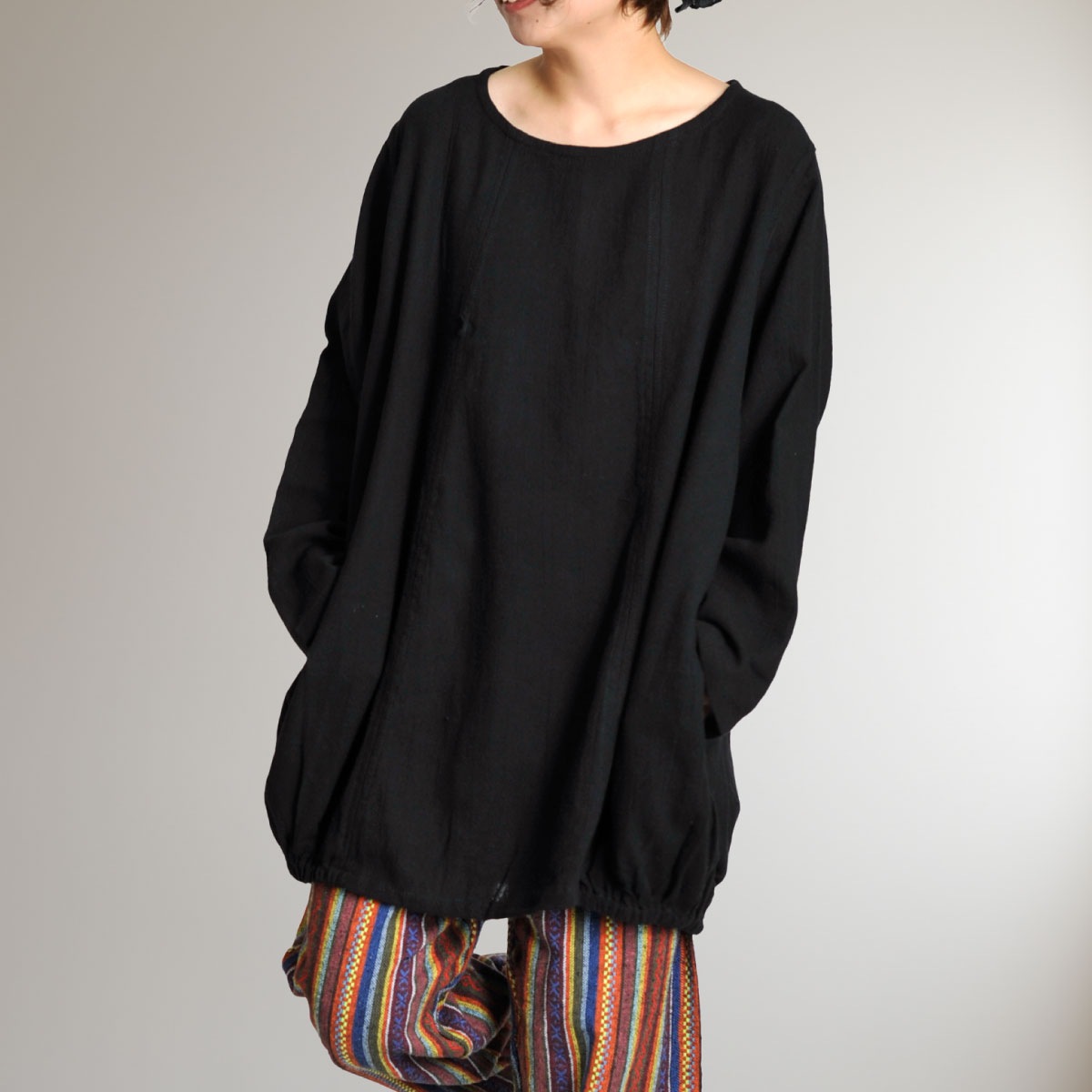 ͥ������ץ롢���ä���̥�������ä��ꥳ�åȥ󥳥��������˥å�