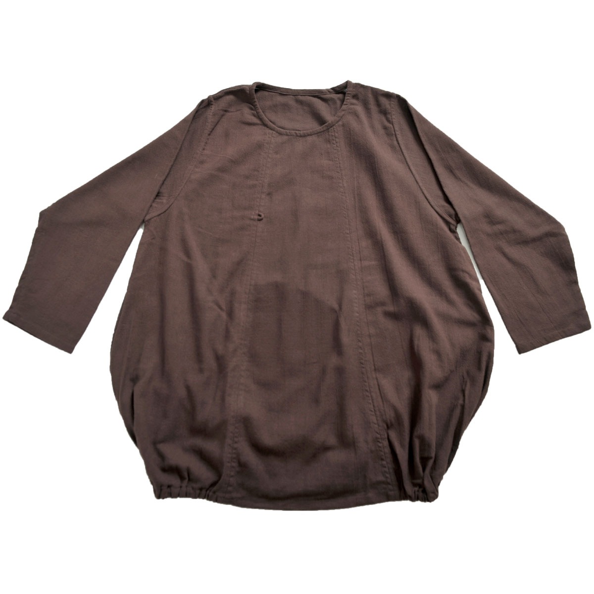 ͥ������ץ롢���ä���̥�������ä��ꥳ�åȥ󥳥��������˥å�