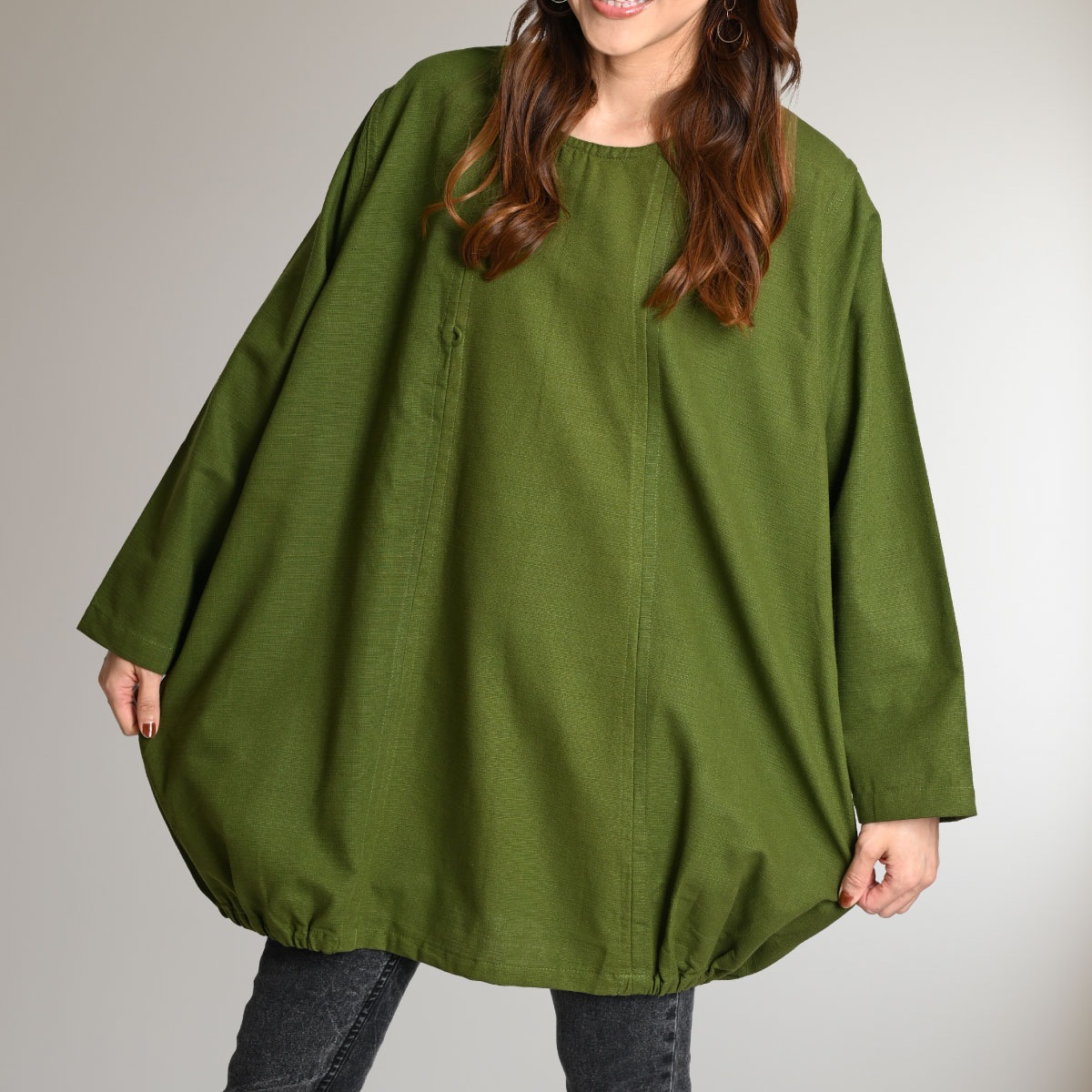 ͥ������ץ롢���ä���̥�������ä��ꥳ�åȥ󥳥��������˥å�