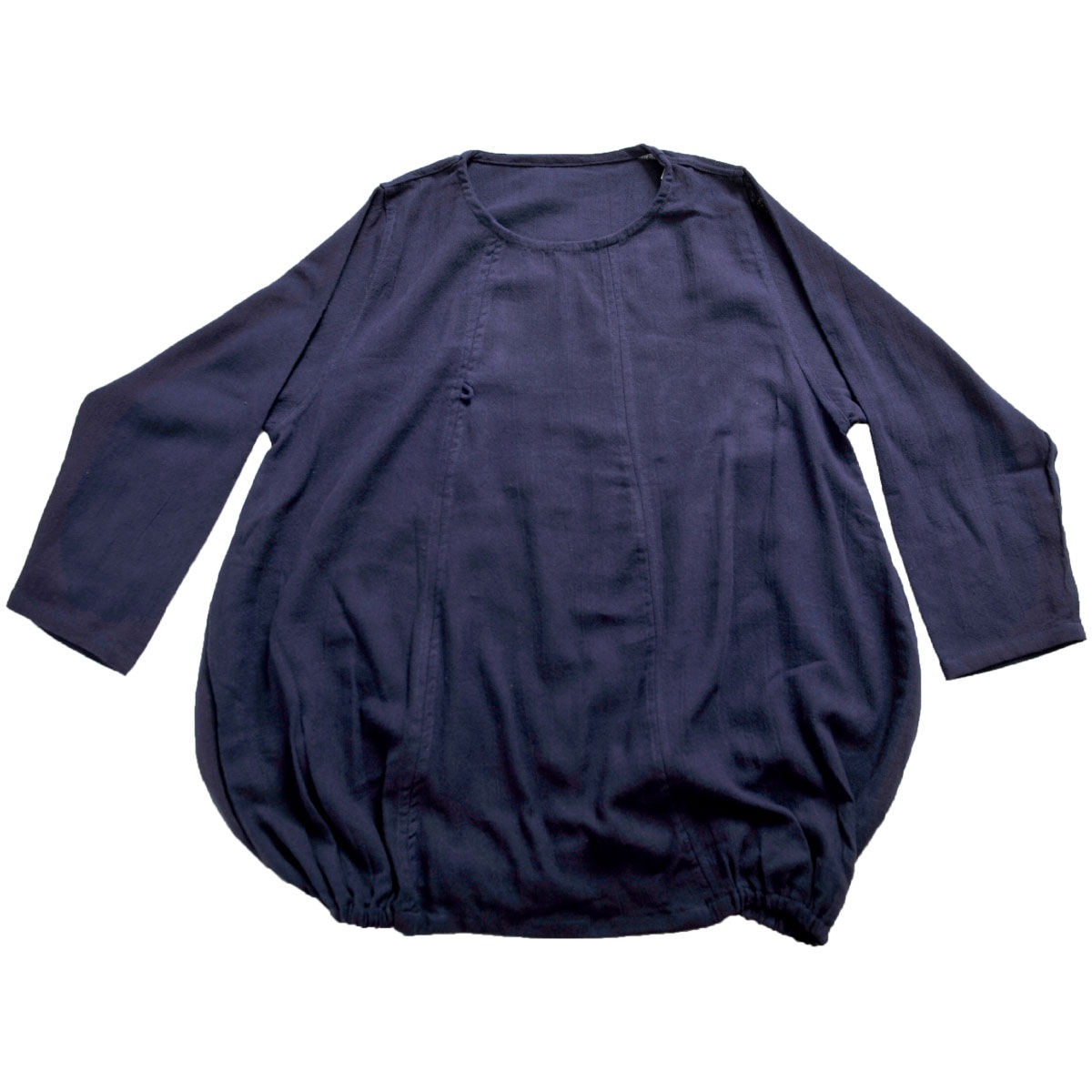 ͥ������ץ롢���ä���̥�������ä��ꥳ�åȥ󥳥��������˥å�