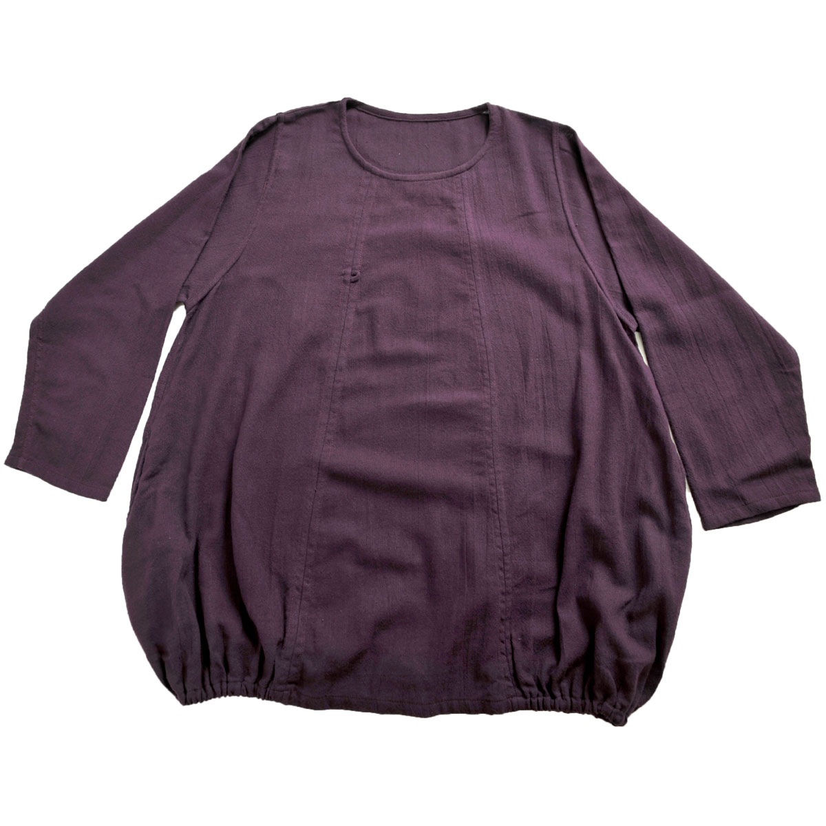 ͥ������ץ롢���ä���̥�������ä��ꥳ�åȥ󥳥��������˥å�